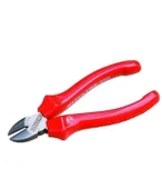 İzeltaş Yan Keski Opak 180 Mm - 1