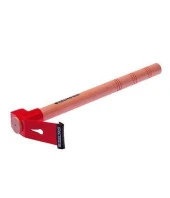 İzeltaş Keser 400 Gr - 1