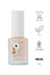 Oje 408 (4087) - Pastel thumbnail 3