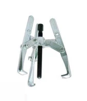 İzeltaş Standart Üç Kollu Çektirme 52X20 - 1