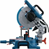 Bosch Gcm 254 Gönye Kesme Makinesi 0.601.B52.000 - 3