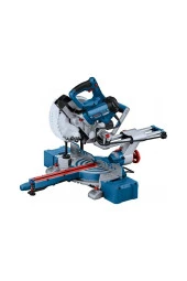 Bosch Gcm 305-216 D Gönye Kesme Makinesi - 1