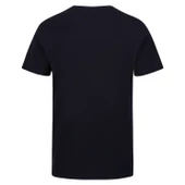 Regatta Cline VII Erkek T-Shirt-LACİVERT - 2