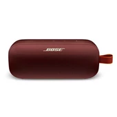 Bose SoundLink Flex Kırmızı Bluetooth Hoparlör - 1