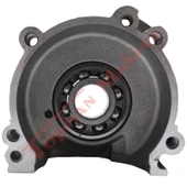 Emak  Krank Yatağı Komple 50080098R - Oleo-Mac 947, 952, 147, 152, thumbnail 3