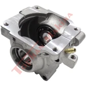 Emak  Krank Yatağı Komple 50080098R - Oleo-Mac 947, 952, 147, 152, thumbnail 5