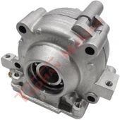 Emak  Krank Yatağı Komple 50080098R - Oleo-Mac 947, 952, 147, 152, thumbnail 4