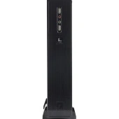 Tiranozor Work MFF I5-10400 8Gb Ddr4 256Gb Ssd Windows 10 Pro Mini Pc Masaüstü Bilgisayar - 1