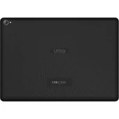 Technopc Ultrapad 10" UP10.S43LA V2 8Çekirdek 1.6Ghz 4GB 32GB 4G LTE Android 10 Tablet - 2