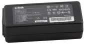 S-link SL-NBA307 40w 20v 2A 5.5x2.5 Notebook Adaptörü - 1