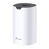 Tp-Link DECO S7 1Li Paket AC1900 Tüm Evi Kapsayan Mesh Wifi Sistemi - 1