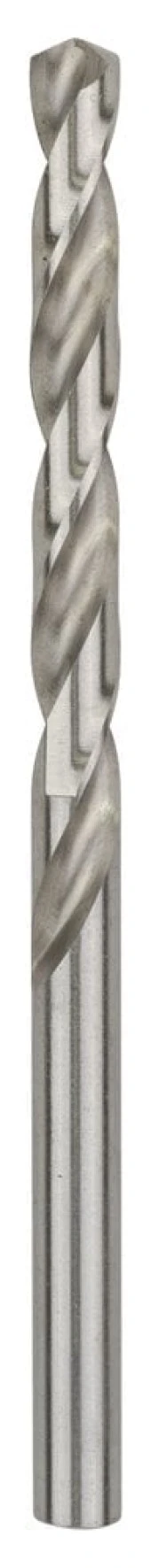 Bosch - HSS-G Metal Matkap Ucu 7,5*109 mm 10'lu Paket thumbnail 1