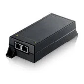 Zyxel POE-12-60W 60W 5G Poe Plus İnjektör - 1
