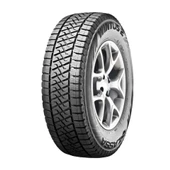 Lassa 185/75R16R WINTUS 2 104/102R M+S / SFM Kış Lastiği (Üretim: 2024) - 1