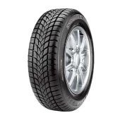 Lassa 185/60R15 SNOWAYS 4 84T M+S / SFM Kış Lastiği (Üretim: 2024) - 1