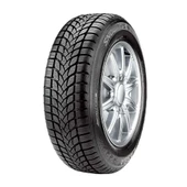 Lassa 235/45R18 SNOWAYS 4 98V XL M+S / SFM Kış Lastiği (Üretim: 2024) - 1