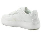 Lumberjack Freya Force Erkek Spor Ayakkabı thumbnail 3