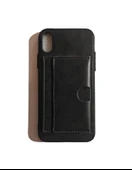 Tfy Store İphone X-XS Uyumlu Silikon Telefon Kılıfı thumbnail 3