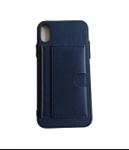 Tfy Store İphone X-XS Uyumlu Silikon Telefon Kılıfı thumbnail 2