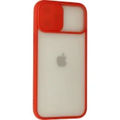 Tfy Store İphone 12 Uyumlu Silikon Telefon Kılıfı - 2