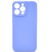 Tfy Store İphone 12 Uyumlu Silikon Telefon Kılıfı - 4