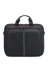 Plm PLC34 Siyah 13-14" Notebook Çantası - 1