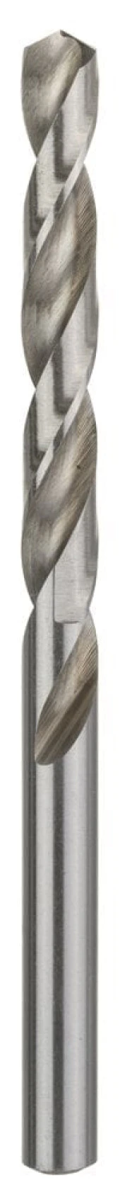 Bosch - HSS-G Metal Matkap Ucu 8*117 mm - 1
