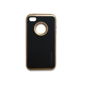 Tfy Store İphone 7G Uyumlu Silikon Telefon Kılıfı - 1