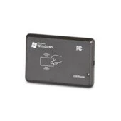 Makim P1 Usb Kart Okuyucu Proximity - 1