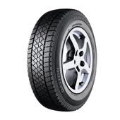 Dayton 195/60R16 VAN WINTER 99/97T Kış Lastiği (Üretim: 2024) - 1