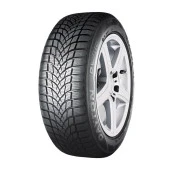 Dayton 185/65 R14 DW510E 86T Kış Lastiği - 2024 - 1