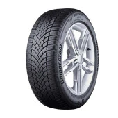 Bridgestone 275/40R18 BLIZZAK LM005 103V XL M+S / SFM Kış Lastiği (Üretim: 2024) - 1