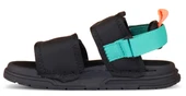 Vicco Juju Ortopedik Çocuk Sandalet - 5