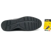 Forex 4011 Dr.Tavsiyeli Hakiki Deri Erkek Casual Ayakkabı thumbnail 5