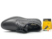 Forex 4011 Dr.Tavsiyeli Hakiki Deri Erkek Casual Ayakkabı thumbnail 4