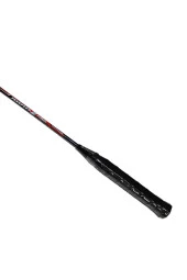 Delta PASSION Badminton Raket Tek Parça - 3