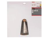 Bosch Daire Testere Bıçağı CW WO S 315x30 - 20 D - 2