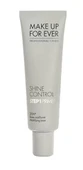 MAKE UP FOR EVER STEP 1 SHINE CONTROL - Matlaştırıcı Makyaj Bazı 30 ML - 1