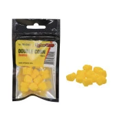 Extra Carp Double Corn 10'lu (Floating) - 1