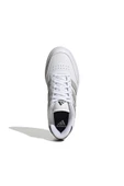 Courtblock Ayakkabı - IF4030 - 5