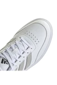 Courtblock Ayakkabı - IF4030 - 8