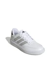 Courtblock Ayakkabı - IF4030 - 3