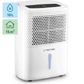 Trotec Nem Alma Cihazı TTK 26 E - 1