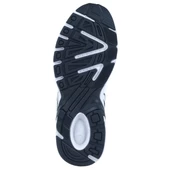 Puma Milenio Tech Beyaz Erkek Spor Ayakkabı - 392322 05 thumbnail 3