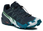 Salomon Speedcross 6 L47465300 Outdoor Erkek Spor Ayakkabı thumbnail 1