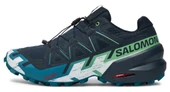 Salomon Speedcross 6 L47465300 Outdoor Erkek Spor Ayakkabı thumbnail 3