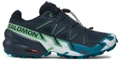 Salomon Speedcross 6 L47465300 Outdoor Erkek Spor Ayakkabı thumbnail 2