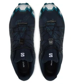 Salomon Speedcross 6 L47465300 Outdoor Erkek Spor Ayakkabı thumbnail 5