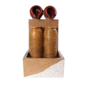 TESTİLİ ŞELALE - 2