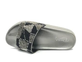 Pienn 20031-005 Genç Kız Kadın Boncuklu Terlik thumbnail 10